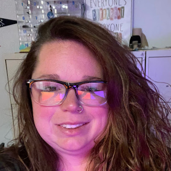 katrinacarso250